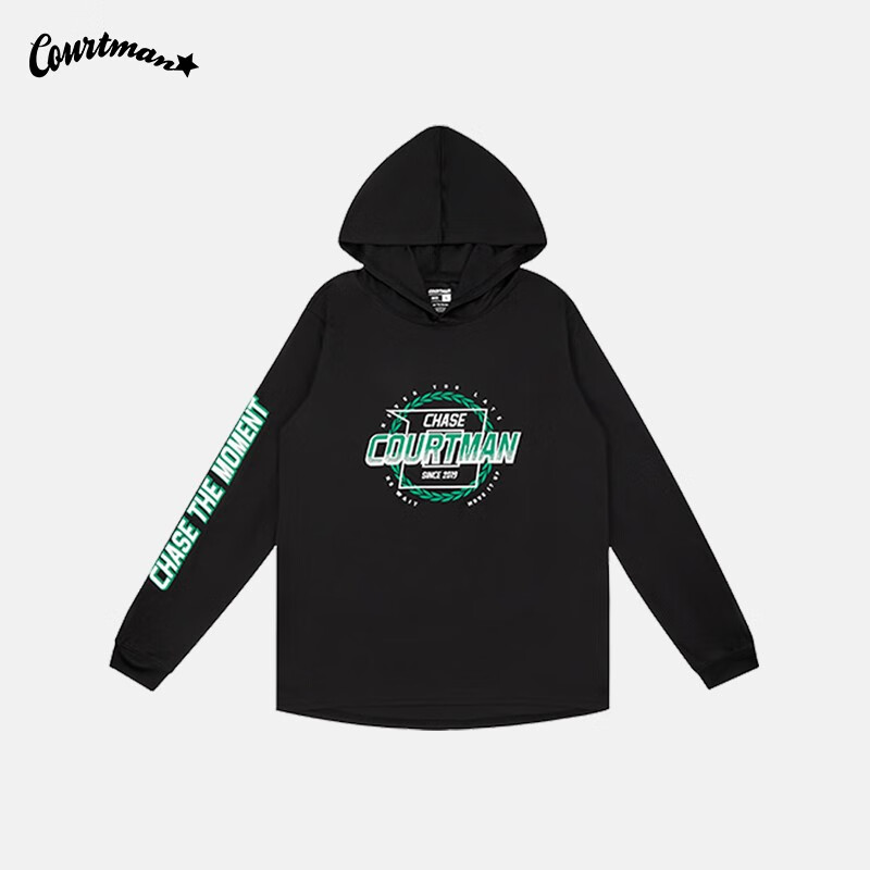 卫衣套头衫历史价格走势助手|卫衣套头衫价格走势图