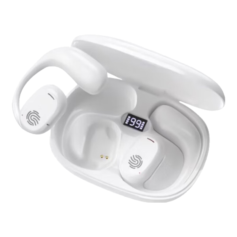 AKCE������������������ʽ���߶������벻�����������˶����������Ҷ�ʽ���������ڻ�Ϊƻ��С�װ�׿ ������|���嶨����|������ ��9D�ű���Ч��CVCͨ������