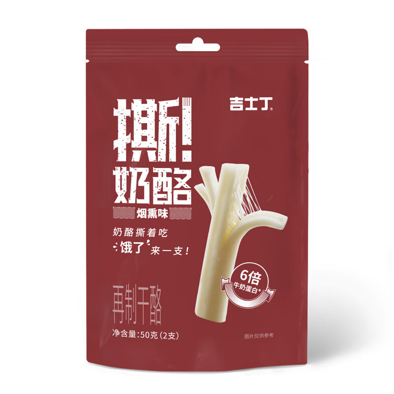 奶酪黄油怎么看历史价格|奶酪黄油价格走势图