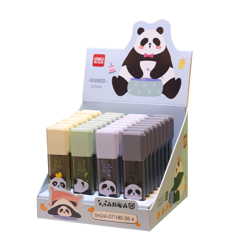  èǦо ѧľ HBԶǦо 0.7mm 100/ SH241-07 ɫ 5.98Ԫ(ȯ1.99Ԫ/)