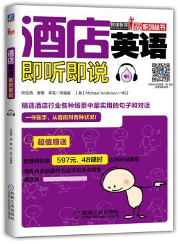 經貿河南學院職業專業有什么_6281河南經貿職業學院專業_河南經貿職業學院專業