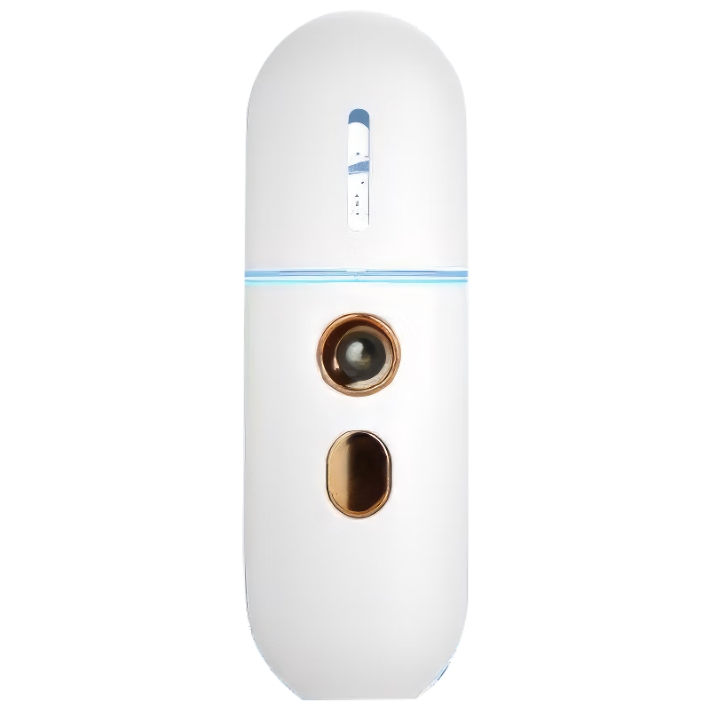 BEKMOL���׼���ˮ�����Ǽ��������沿��ʪ������������ֳֳ��������������ʪ��Яˮ��ע��������Ĥ ��ɫ 28.4Ԫ