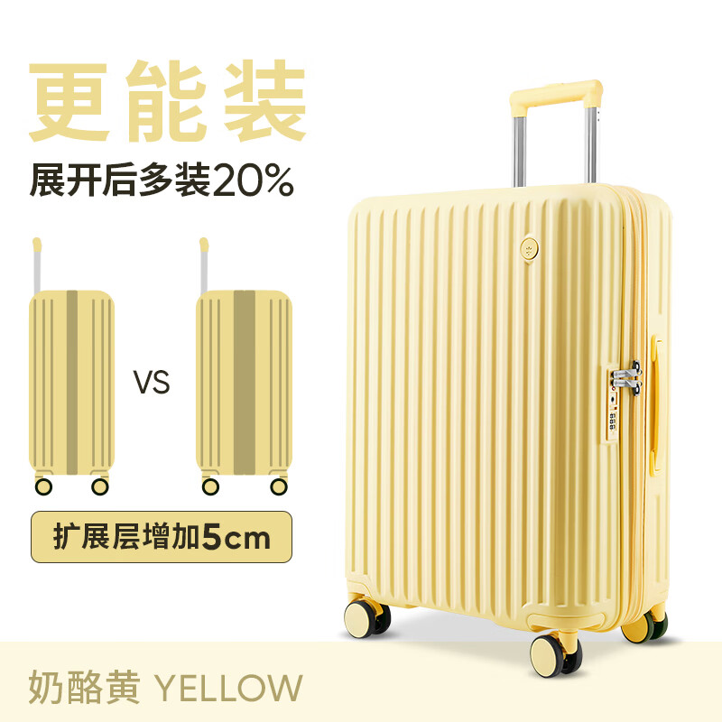 СľCONWOODչTSAPC131 һ 20Ӣʵ252Ԫ