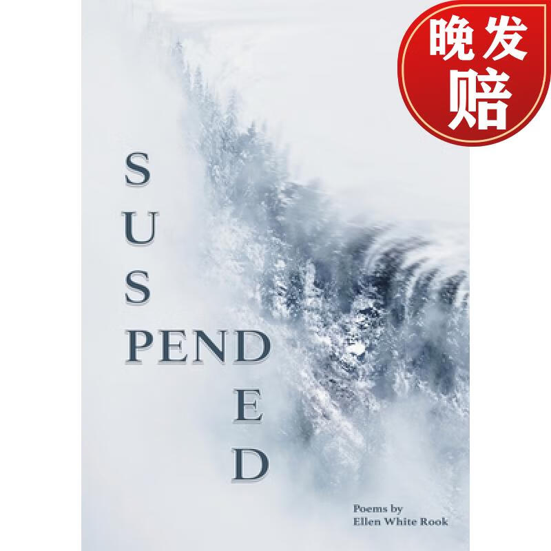 预订 suspended
