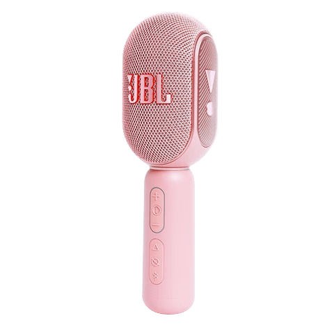 JBL ����ֱ����˷� KMC350 ��ɫ