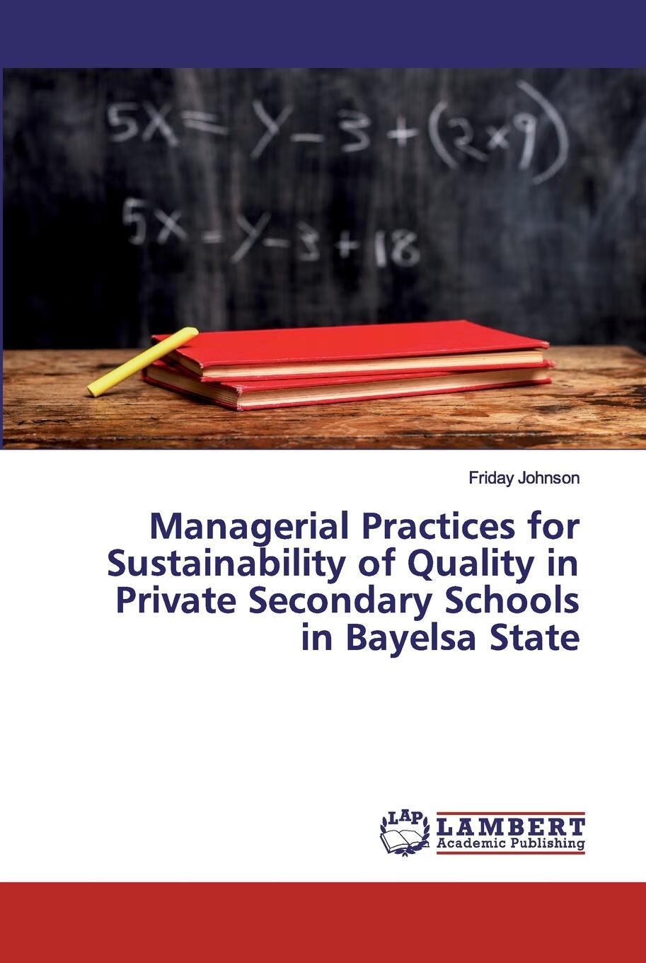 【预售 按需印刷】managerial practices for sustainability of