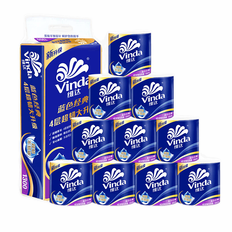 Vinda/ά ɫ200g оֽ 4 10