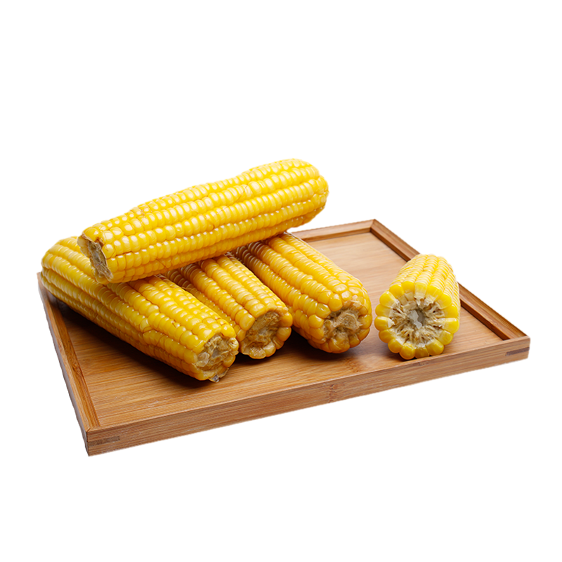跟踪价格走势,优惠折扣多多的明星产品