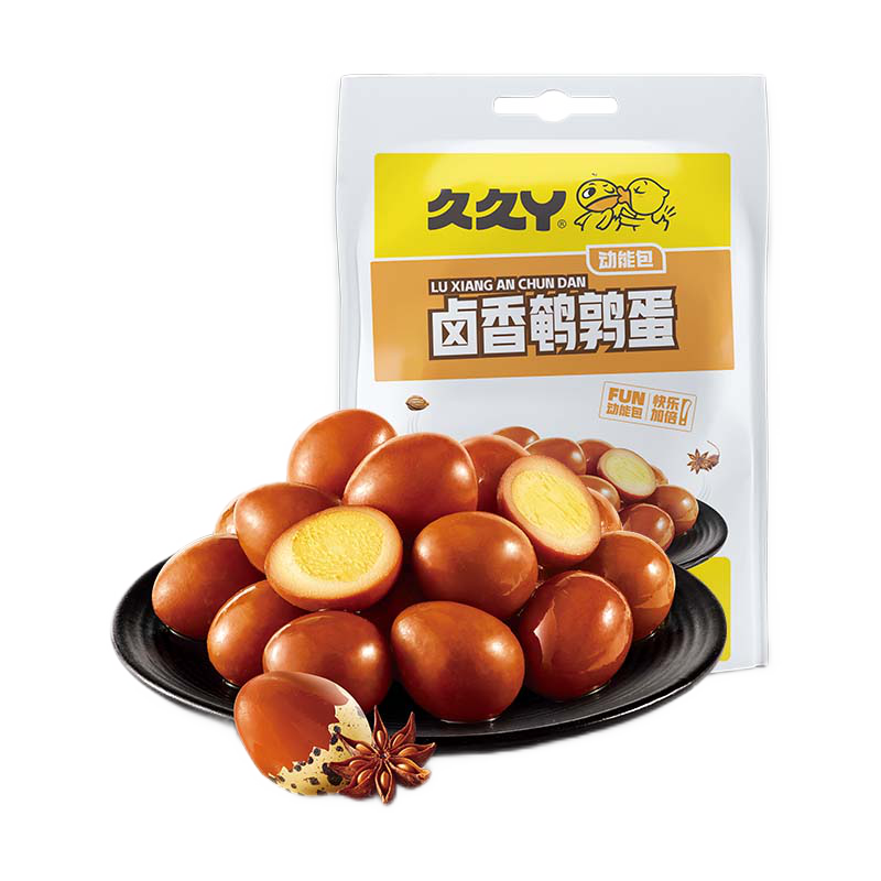 �þ�Ѿ±�����ȵ�156g��������ζ��ʳ�칫��������ʳС��������װ 11.48Ԫ