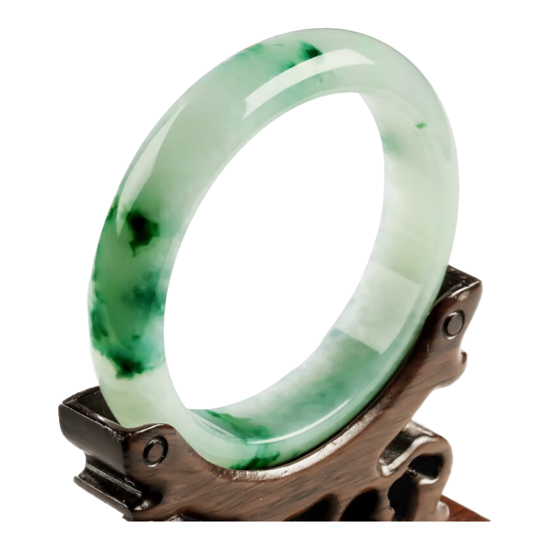 ���ڲ����������� ������Ů��������ˮ��ǳ�̱����������A����ʯ�鱦 5137Ԫ