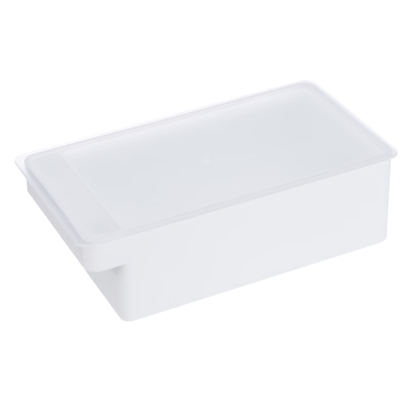 INOMATA�ձ����ڻ������ɺ� ֥ʿ���Ҵ��Ǳ��ʺ�  ţ���и��װ�� ����� 1��װ(���и��)