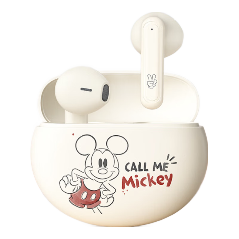 ���ڲ�������ʿ�ᣨDISNEY��������֮���������������������ʽ��Ϸ�����˶�������������������ǿ��������ǰʮQST19����