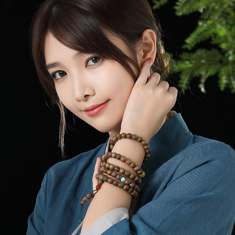 怎么看沉香木的历史价格|沉香木价格走势图