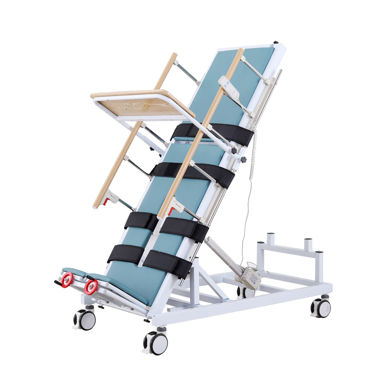 �����ֵ綯վ������������ҽ��̱��������������������ֱ��������ѵ�� 1274Ԫ(������)