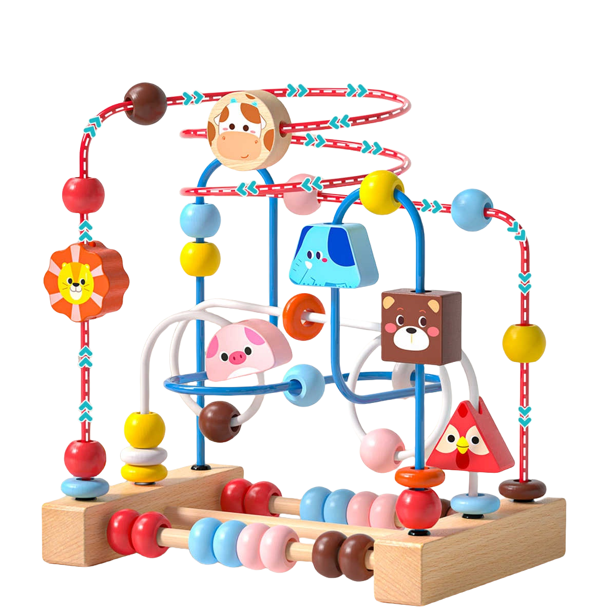 ڲάӤͯľ鱦0һ1ֲϸ ǻ۶ߣ 51.38Ԫ