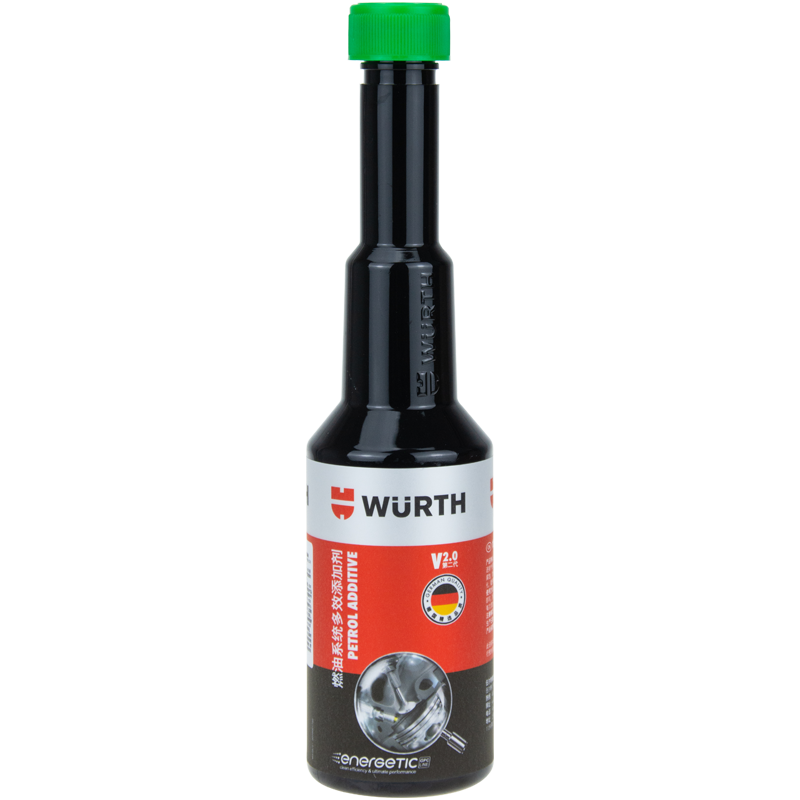 2代小黑瓶燃油系统清洁剂，价格历史走势与消费者好评|怎么查看京东添加剂历史价格