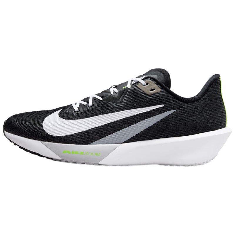 ڲͿNIKEܲЬӼZOOM RIVAL FLY 4˶ЬFV6040-001ڰ42.5    409Ԫ