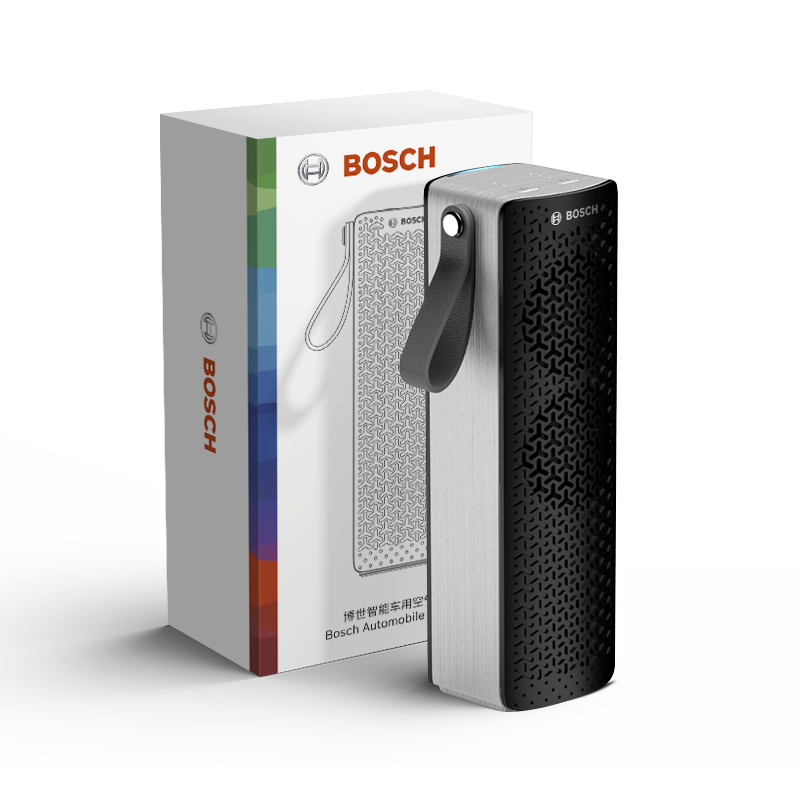 ������BOSCH��M3���ؿ��������������ӳ���ȩ�ױ��³�����ζ���ܱ�Я��޹ȥ��ζ