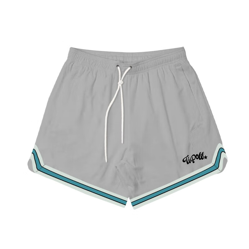 TIP-OFF高品质运动裤，价格走势与销量分析|运动裤购物助手