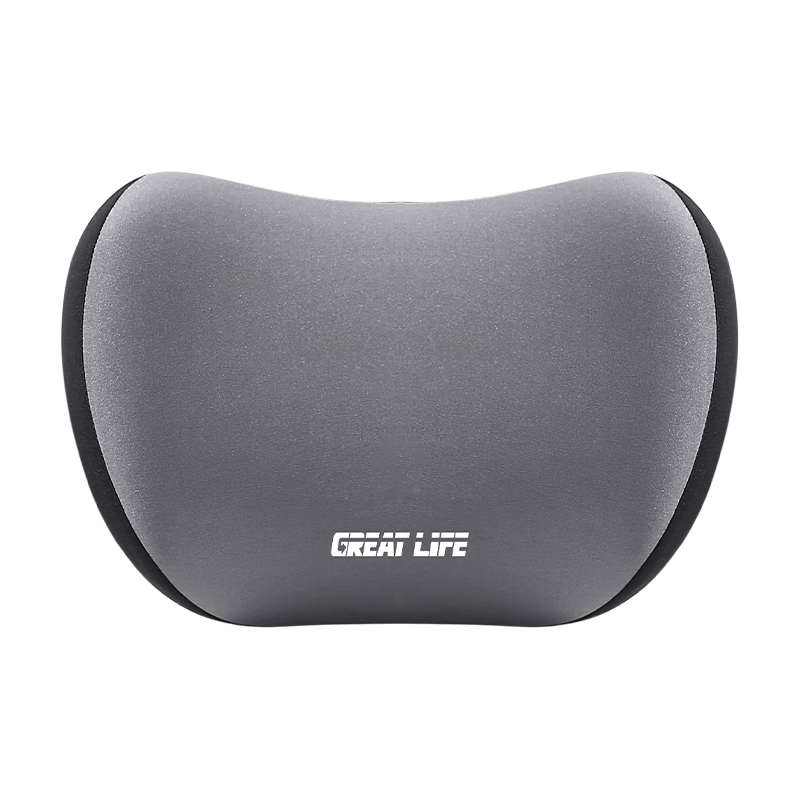 GREAT LIFEͷ޳þسûͷ 53.82Ԫ2(26.91Ԫ/)