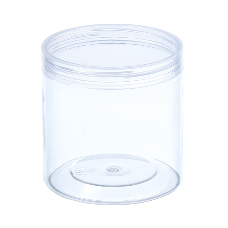 ݽܱɺӵ͸ɰװʳƷܷ޴Բ6װ