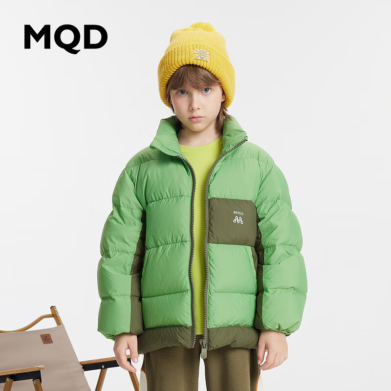 MQDͯװ޶ͯ޷ͯŮͯ  170 (4XL) 179Ԫ