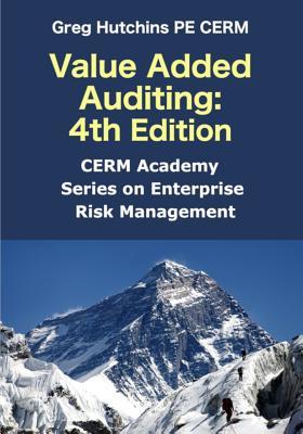 预订 value added auditing: 4th edition