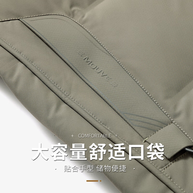 图 6