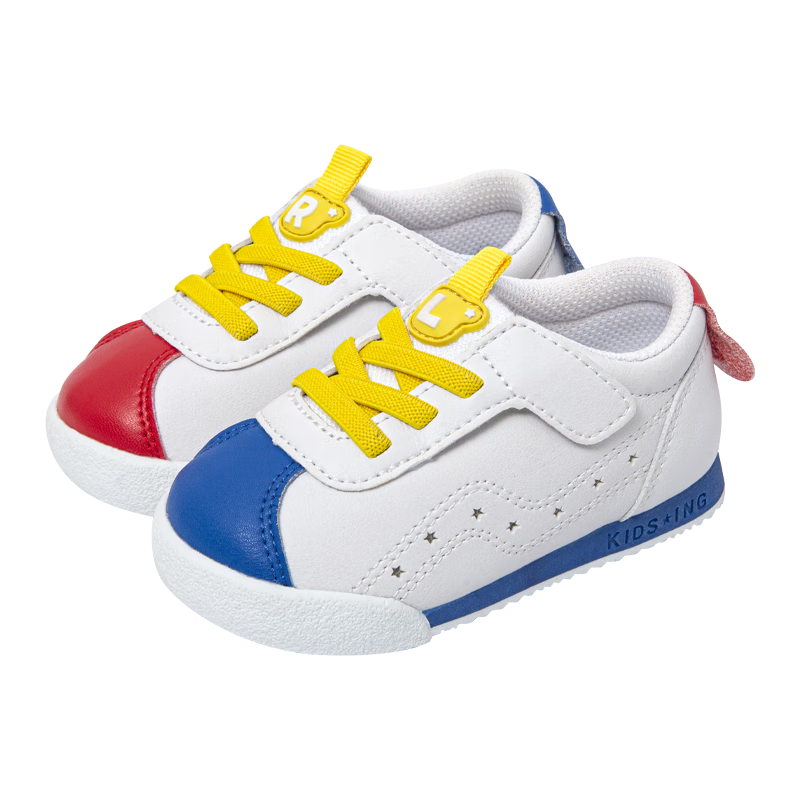 怎么看京东学步鞋历史价格曲线|学步鞋价格走势图