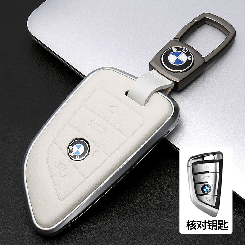 ���ڲ��������ٱ�����Կ����5ϵ530����3ϵ325lix5x3x1x2x6i3x7ϵ����ϵ�����ǿ� �����-���Ű�-п�Ͻ�-�ҿ�