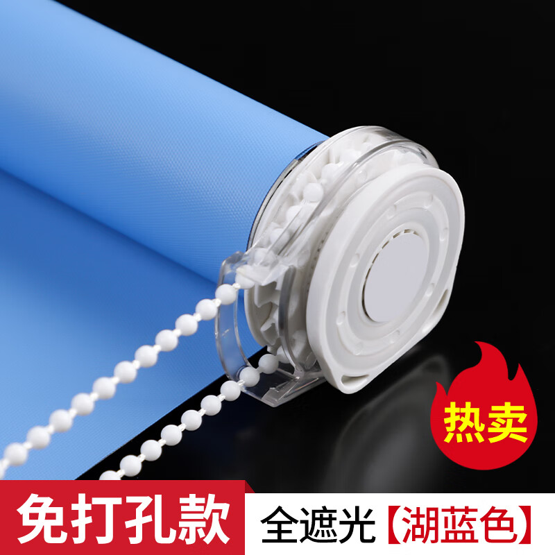 窗帘/窗纱选择与价格走势分析|什么软件可以看京东窗帘窗纱价格趋势