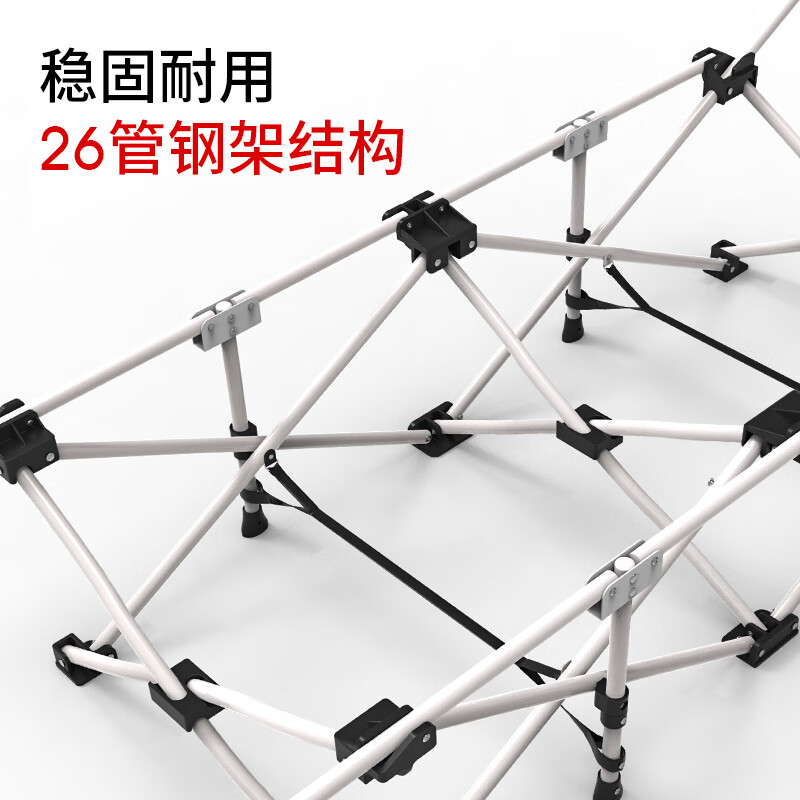 配图3