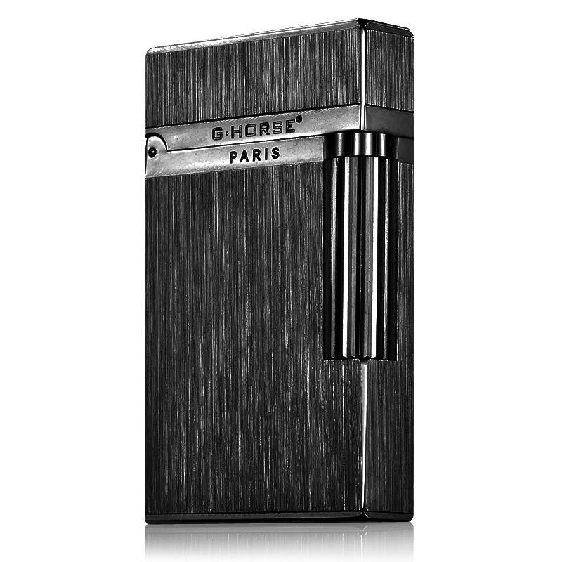 查打火机价格历史|打火机价格走势图