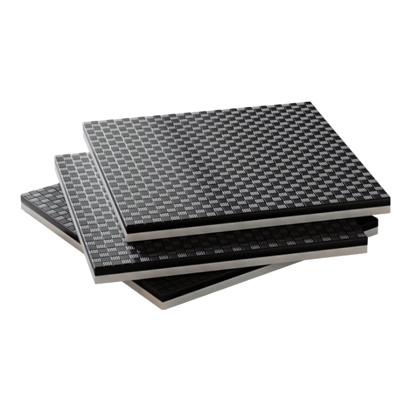 �����������ص��������ƴ�ӵ����������˶��ؽ���̺ �ڻ�ɫ 1m*1m/��2cm