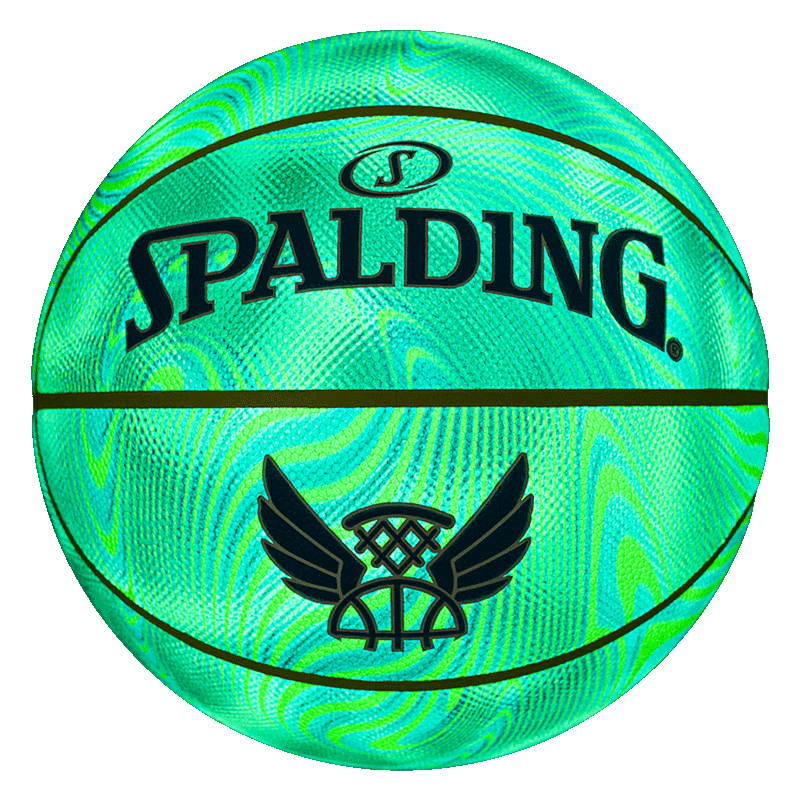 ˹SPALDINGͷҹ7PU77-766Y