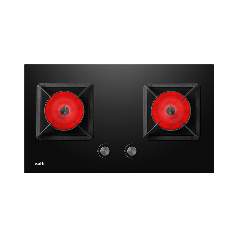 ۣVATTIȼ1000Ҳ20%ٷ̨Ƕʽ˫ ֻ̿ɵһЧ i10086B Ȼ 2068.56Ԫ()