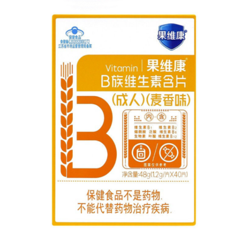 2g*40片/盒    石药集团中诺药业 1盒