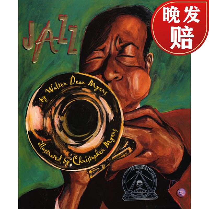 【4周达】jazz