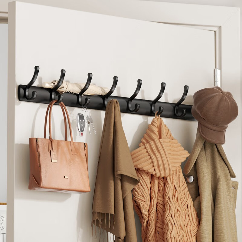 厨卫挂件历史价格查询网站|厨卫挂件价格走势图