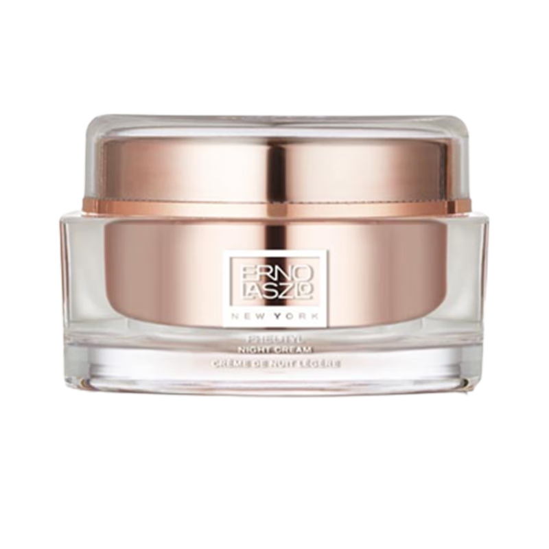 乳液面霜价格行情实时走势|乳液面霜价格走势图