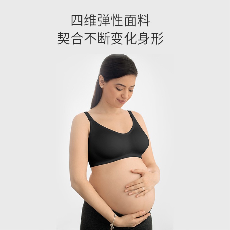 爆款热销,商品价格趋势分析与买家心声