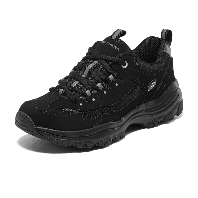 ˹حŮЬ＾ڰèЬϵЬٴ˶Ь