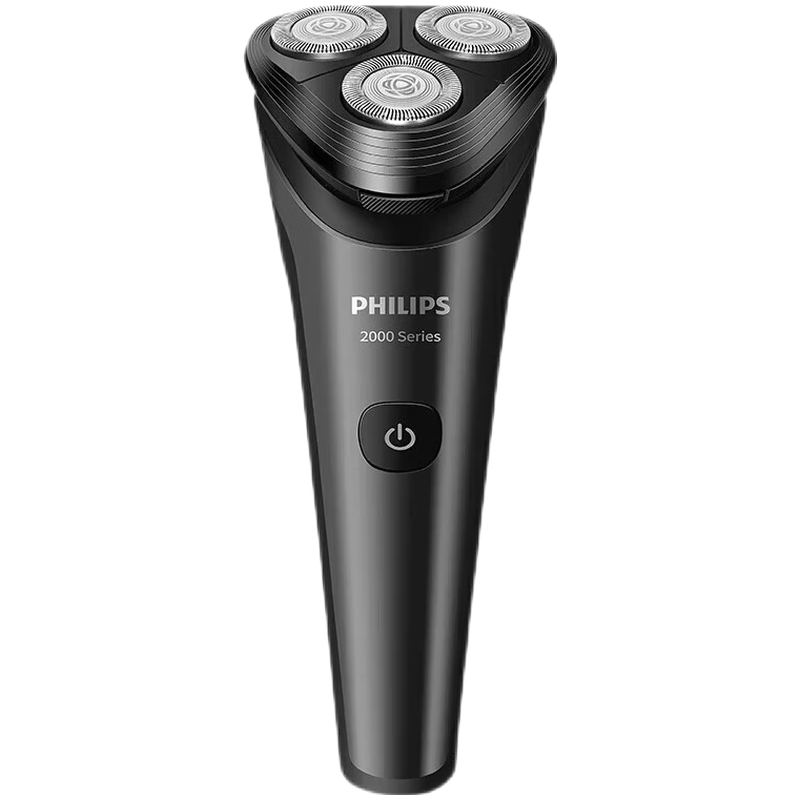 ���������뵶�綯�κ����綯���뵶������2ϵȫ��ˮϴ�������ʪ˫����뵶�������� 520���������Ϲ� S2509/06