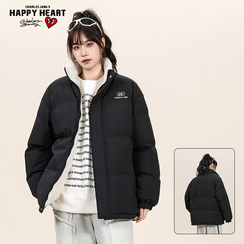 ���˹���Ķ�����ʽ����ѧ���Ӻ�ů�޷����ɰٴ���������������Ůͬ�� ��ɫ S