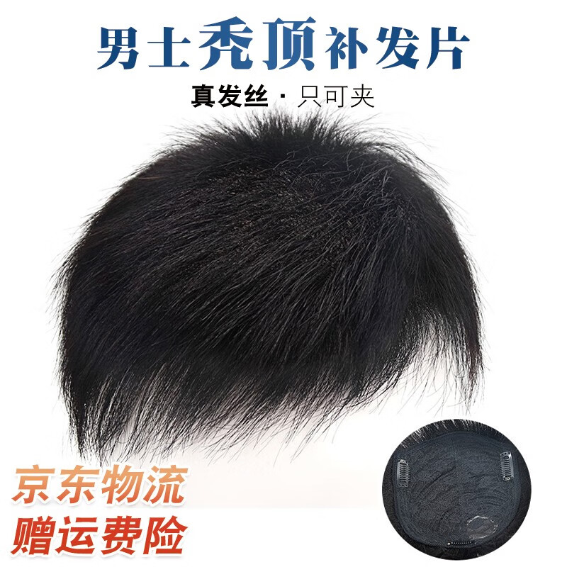 查看其它假发价格走势用什么App|其它假发价格走势图