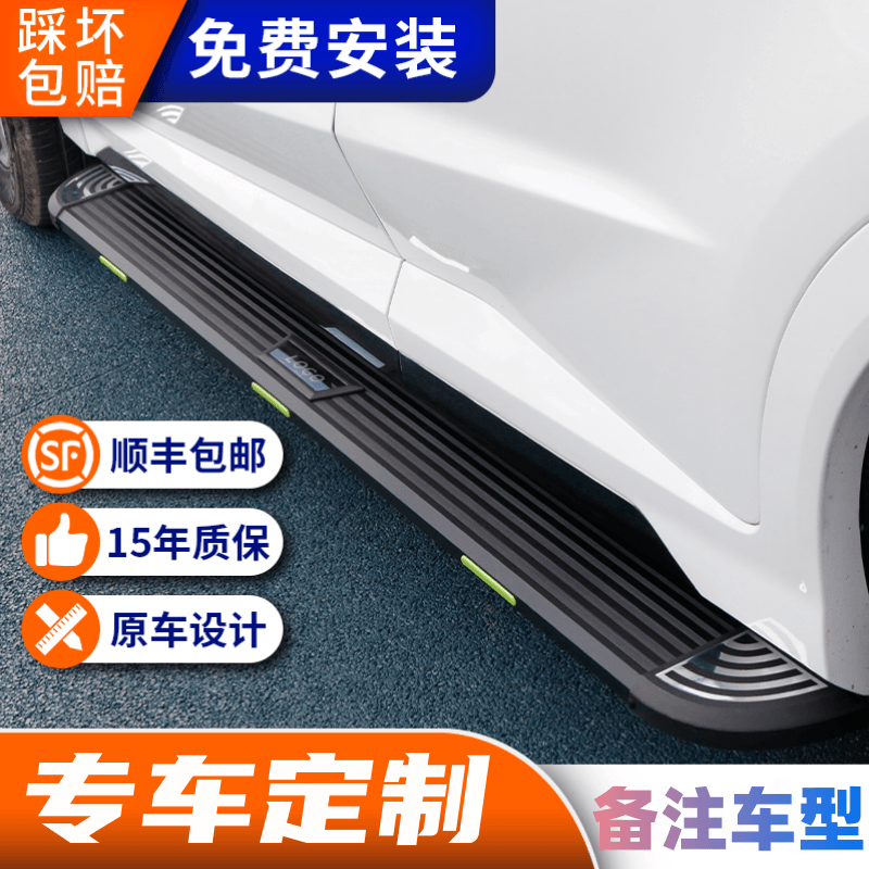 京东家具日用 2023-05-31 - 第29张 | 最新购物优惠券 京东家具日用 2023-05-31 - 第29张 | 最新购物优惠券
