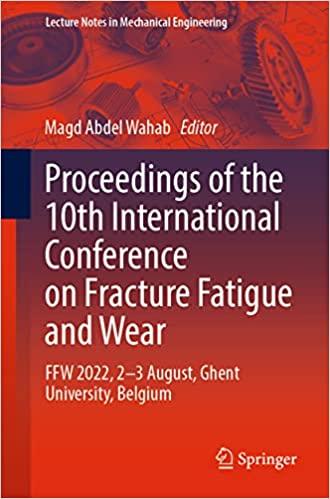 预订 proceedings of the 10th international conference on