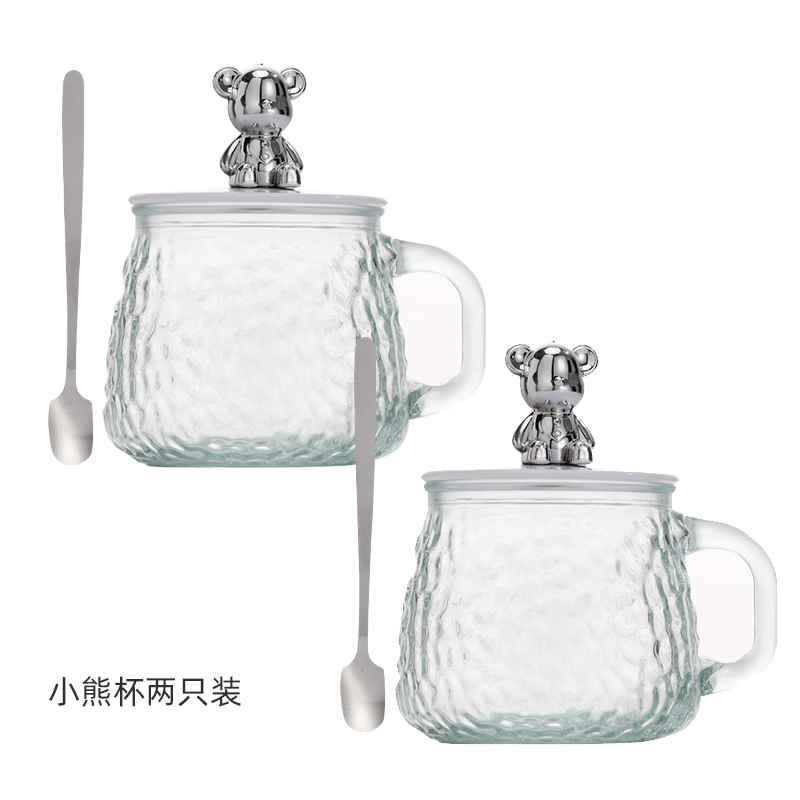 京东9.9包邮 2023-09-14 - 第28张 | 最新购物优惠券 京东9.9包邮 2023-09-14 - 第28张 | 最新购物优惠券