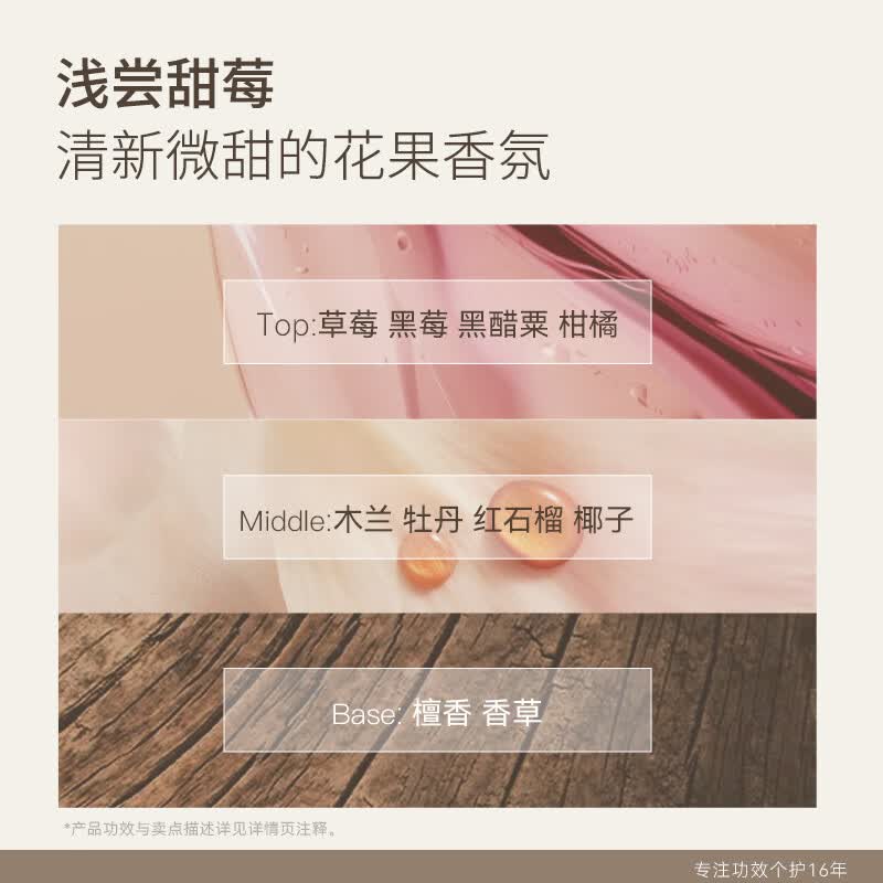 水之蔻身体素颜霜烟酰胺身体懒人霜身体乳学生不假白. 【身体素颜】水润光感素颜霜 100g 1支