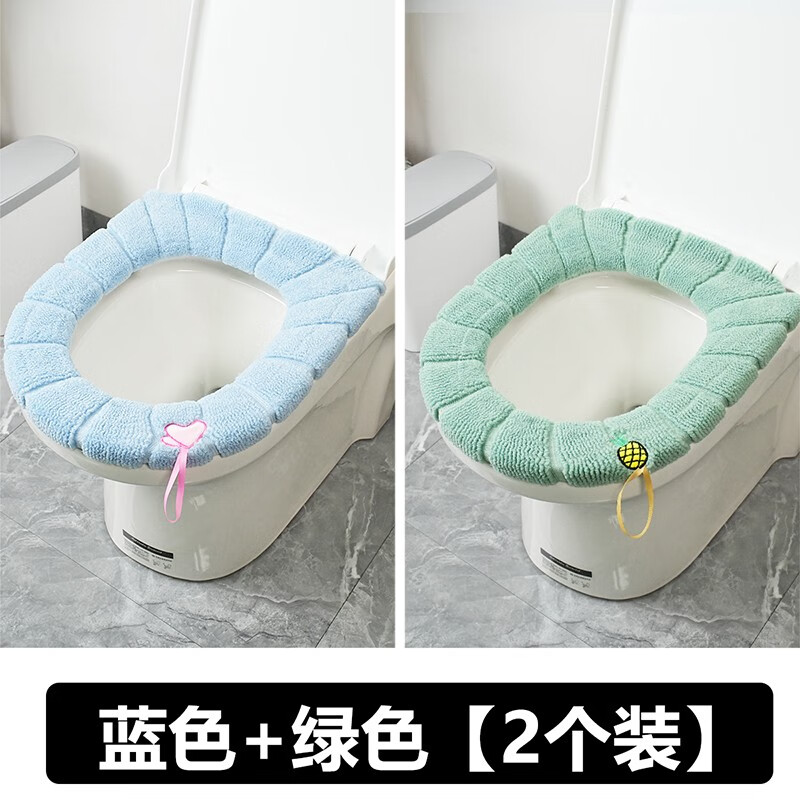 查马桶垫套历史价格的网站|马桶垫套价格走势
